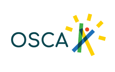 OSCA — Ontario Schools Cricket Association
