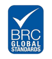 BRC Global Standards