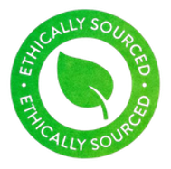 Ethically Sourced