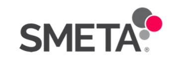 SMETA — Sedex Members Ethical Trade Audit