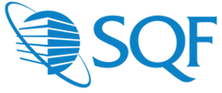 SQF — Safe Quality Food certification