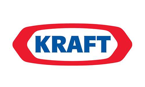 Kraft
