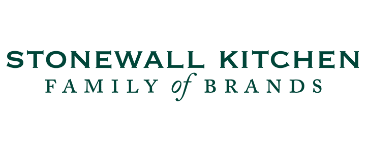 Stonewall Kitchen