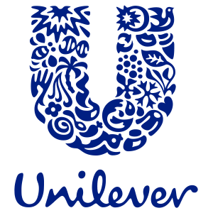 Unilever