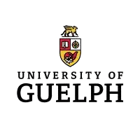 University of Guelph