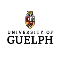 University of Guelph